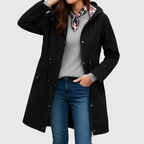 Isolandra™ | Comfortable Jacket