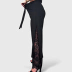 Madonna | Sophisticated Pants