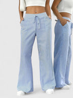 Tatienne | Elegant Pants