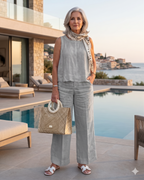 Alondra | Comfortable Two-Piece Set
