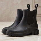 Amable | Trendy Waterproof Rain Boots