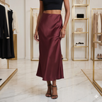 Amira – Skirt