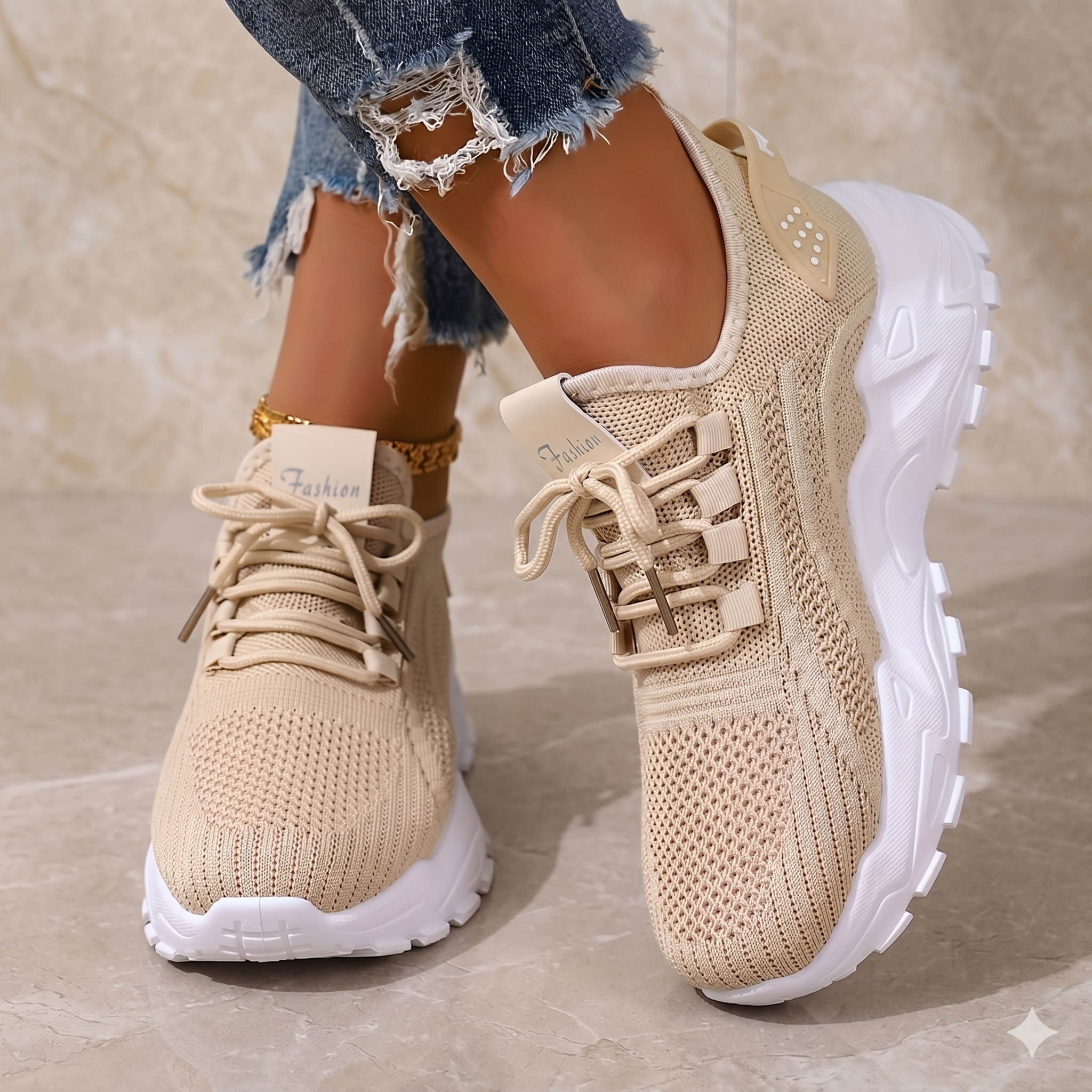 Avra | Orthopedic Rubber Shoes