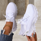 Avra | Orthopedic Rubber Shoes