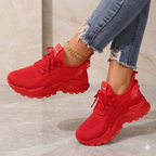 Avra | Orthopedic Rubber Shoes