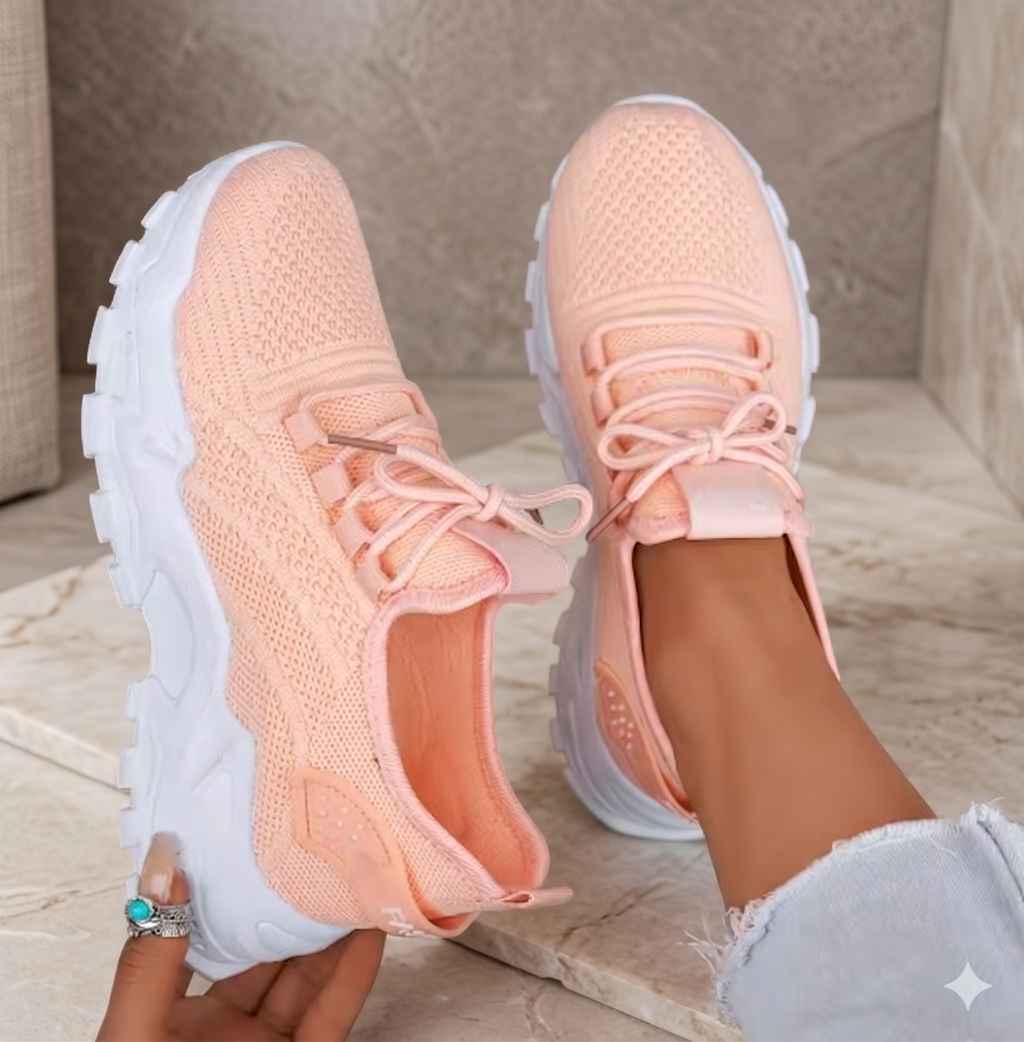 Avra | Orthopedic Rubber Shoes