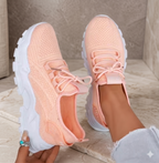 Avra | Orthopedic Rubber Shoes
