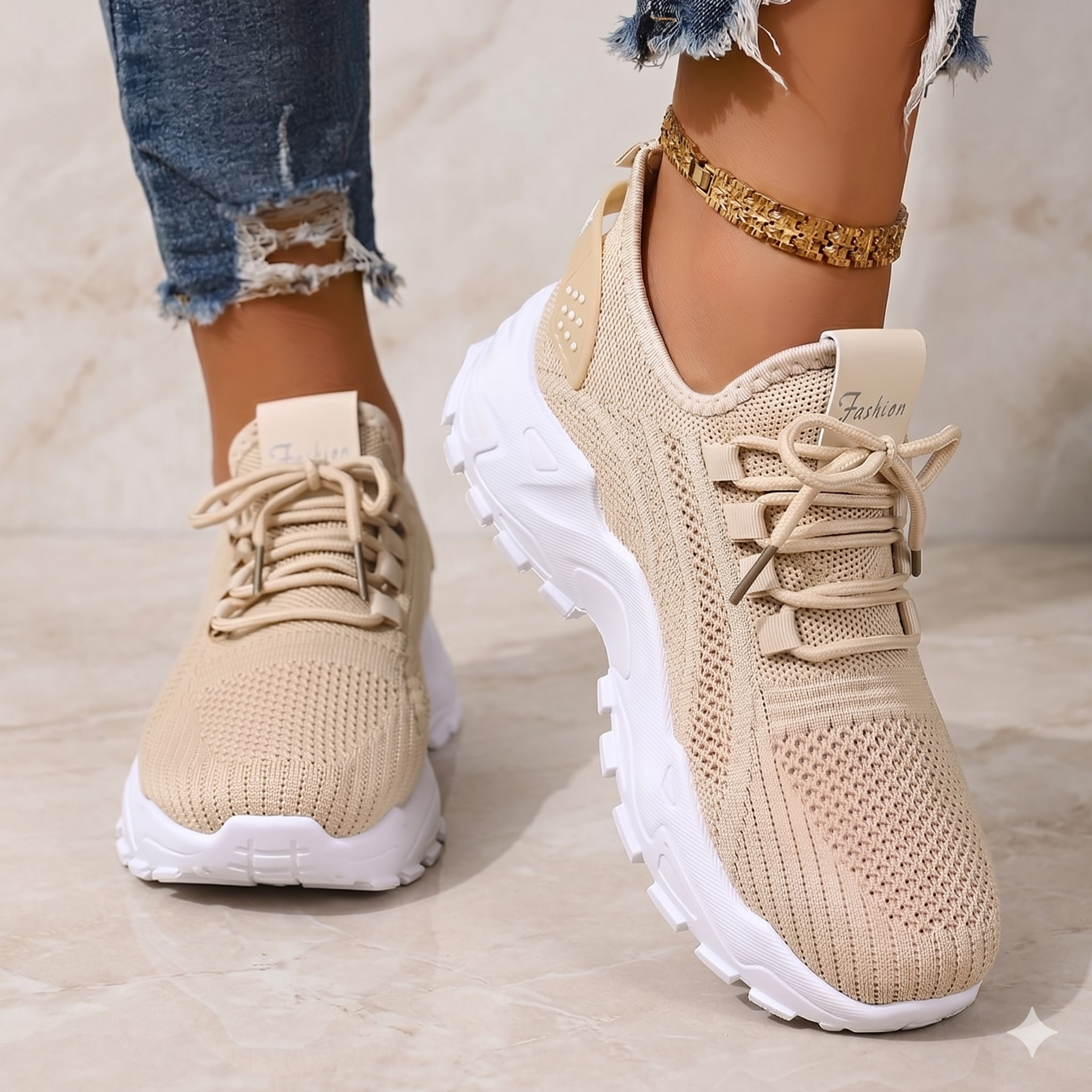 Avra | Orthopedic Rubber Shoes