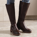Eliana | Trendy Boots