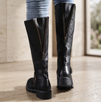 Eliana | Trendy Boots