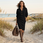 Elyon | Sophisticated Dress