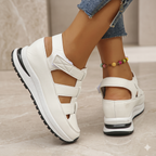 Fina | Comfortable Sandals