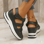 Fina | Comfortable Sandals