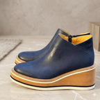Josee | Elegant Waterproof Boots