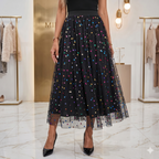 Leonie – Skirt