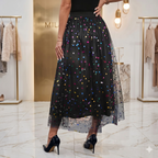 Leonie – Skirt