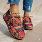 Louanne | Orthopedic Sneakers