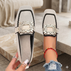 Maisy | Orthopedic Loafers