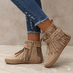 Meline | Stylish Boots