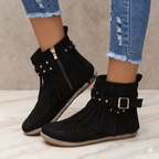 Meline | Stylish Boots