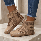 Meline | Stylish Boots