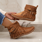 Meline | Stylish Boots