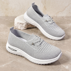 Natascha | Orthopedic Sneakers