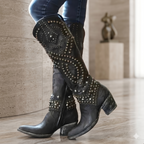 Orena | Orthopedic Boots