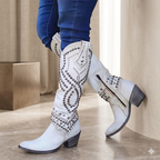 Orena | Orthopedic Boots
