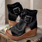 Remirose | Elegant Sandals