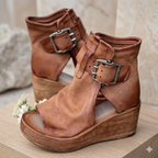 Remirose | Elegant Sandals