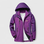 Shakira™ | Comfortable Jacket
