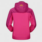 Shakira™ | Comfortable Jacket