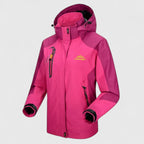 Shakira™ | Comfortable Jacket