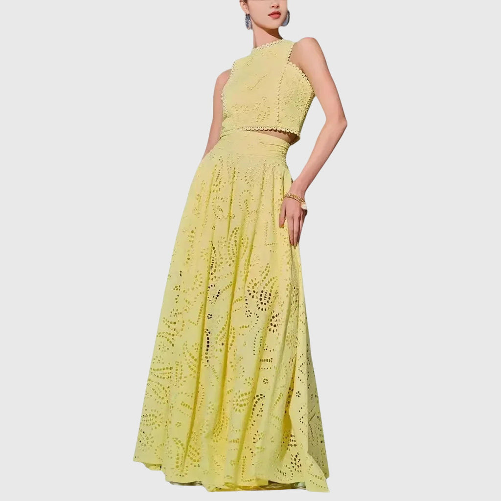 Tatiana™ | Elegant Set